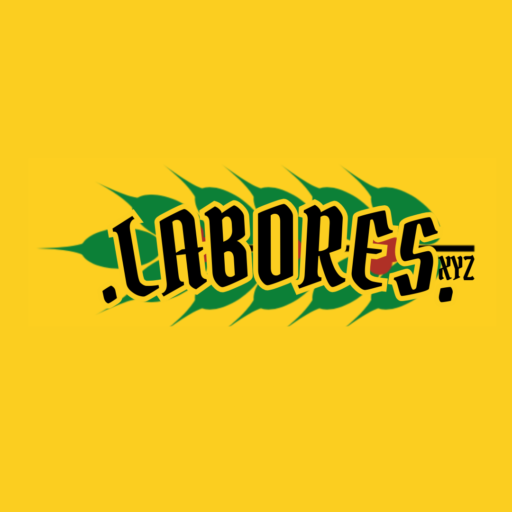 labores.xyz